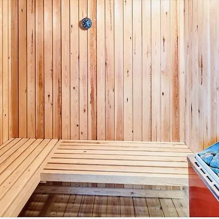 Holiday home Ve263-vejers-strand-kratvej-6 *